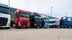 20250719-Kempen-00575